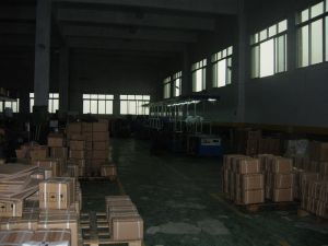 摩托车配附件 不仅仅是装饰，更是骑行体验的完整拼图